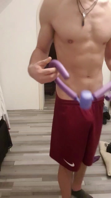 Majo_Boy  05-12-2021 Recorded Video Download